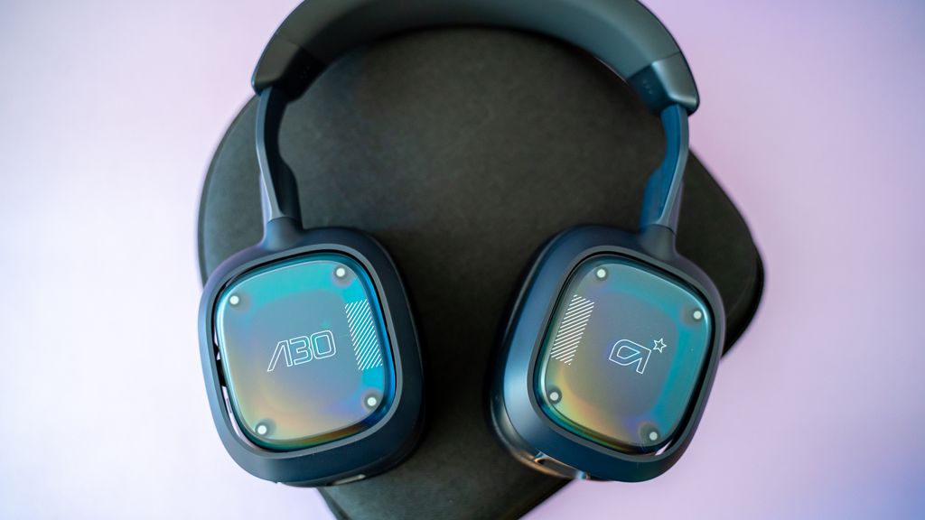 The best PC gaming headsets 2023 top cans for PC gaming TechRadar