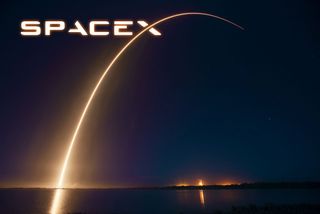 T-Mobile says no to SpaceX because there is absolutely no money in it.