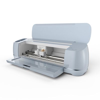 The best Cricut machines | Creative Bloq