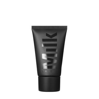 Milk Makeup Pore Eclipse Mattifying Primer