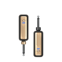 Positive Grid Spark Link