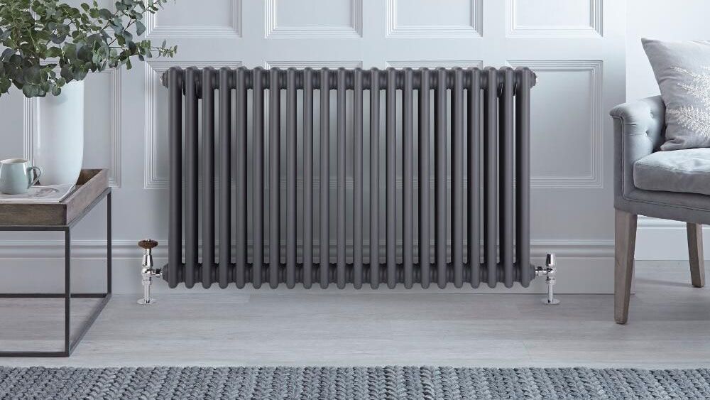Best Radiators The Top Models to Keep You Cosy This Autumn Homebuilding