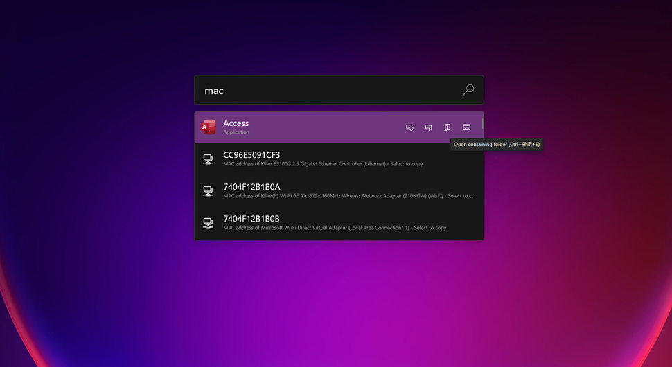 3 Microsoft PowerToys I install on every new PC—and you should too Tom's Guide