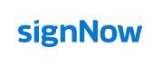 Reader Offer: Free trial from SignNow
