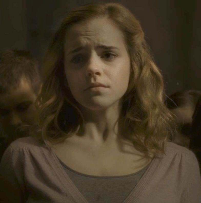 I Thought I Was Ready For Dumbledore’s Funeral In The New Harry Potter Audiobook (I Was Wrong)