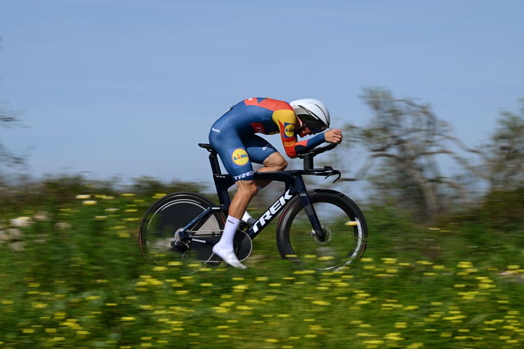 Gerben Thijssen