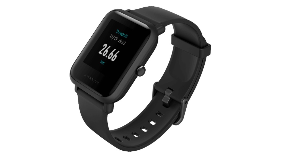Best cheap smartwatch 2023 affordable smartwatches for everyone T3