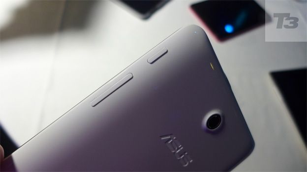 Asus Memo Pad HD 7 review
