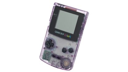 Game Boy / Game Boy Color