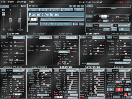 download music programs download music programs