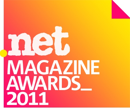 Suggest a nominee. Go to the nominations page now!
