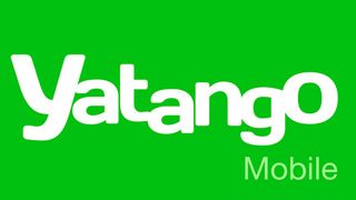 Yatango logo