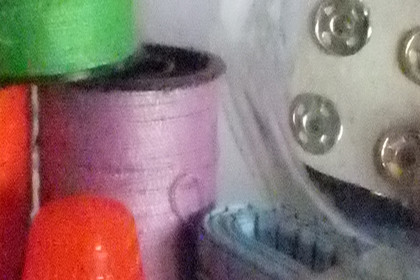 Cropped iso 12800