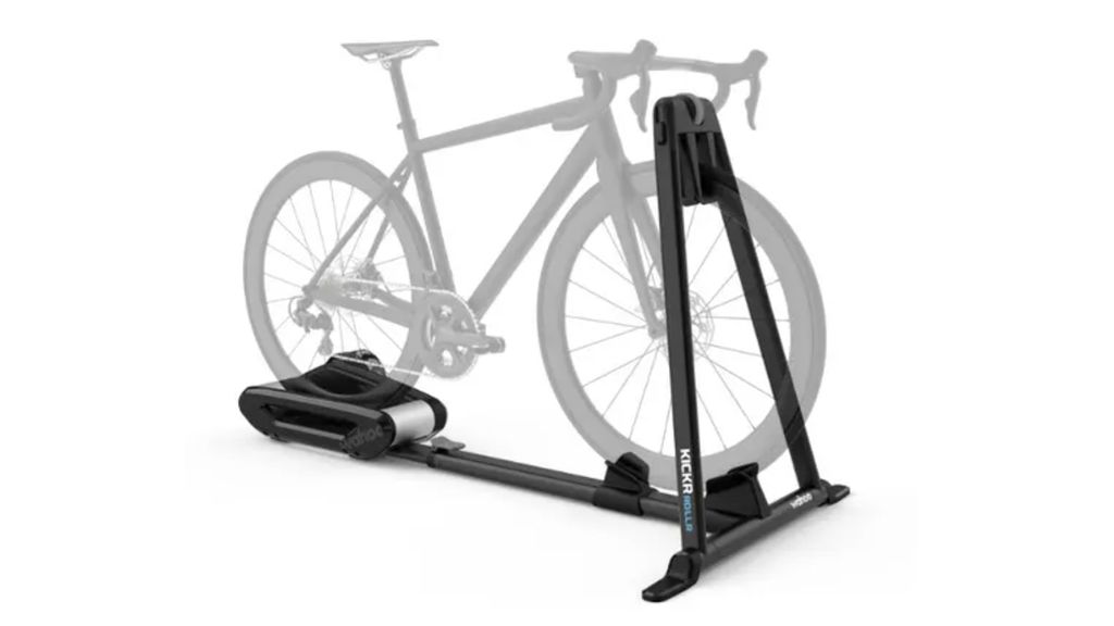 Best turbo trainers 2022 Toprated trainers for indoor cycling