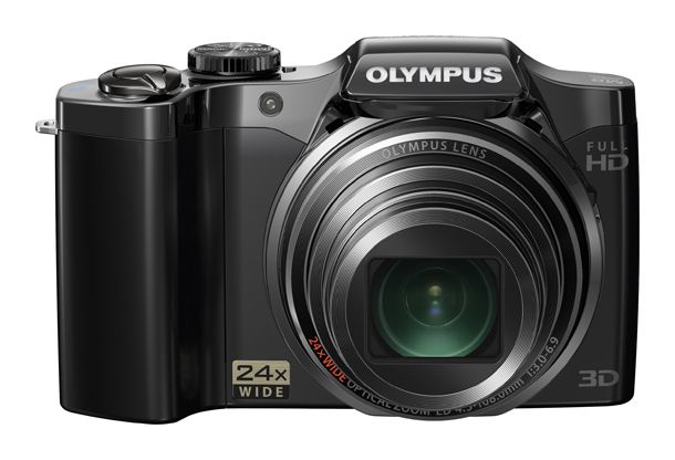 692b2f5ab56886c99822694d2e3f68