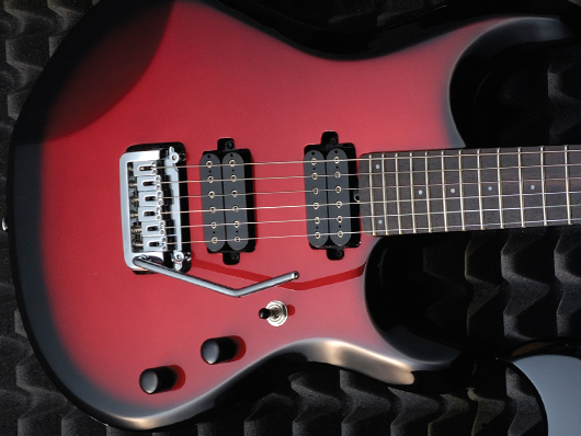 OLP John Petrucci £264