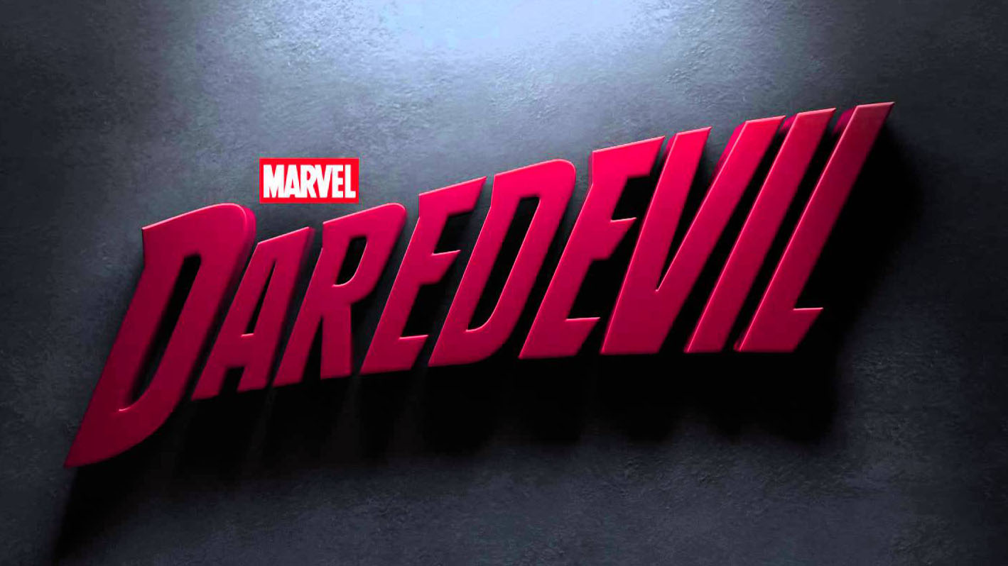 Daredevil