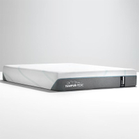 Tempur-Adapt mattress: was $1,699 now from $1,499 at Tempur-Pedic