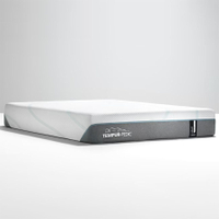 Tempur-Adapt mattress: $1,699 $1,499 at Tempur-Pedic