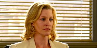 skyler white anna gunn