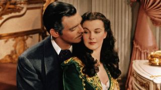 11 Gone With the Wind 1939