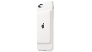 iPhone 6S Smart Battery Case