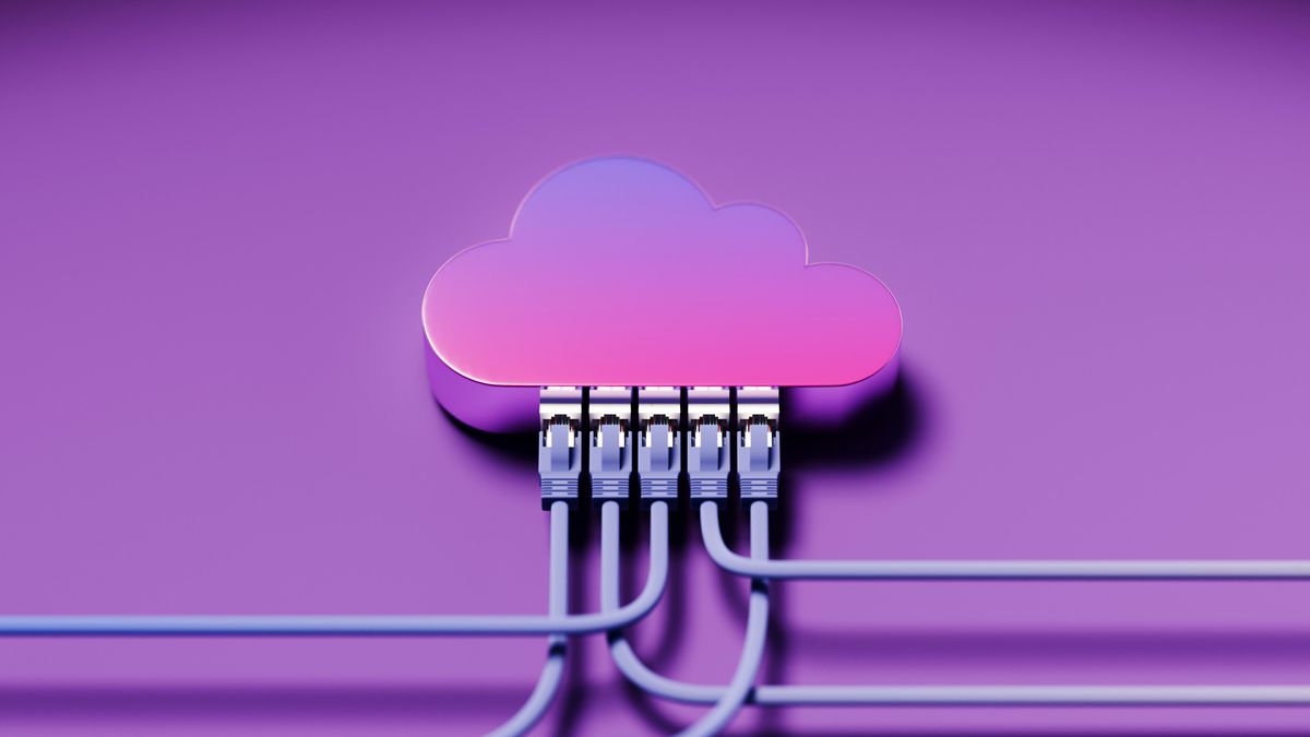 Why sovereign cloud starts with smarter workload placement