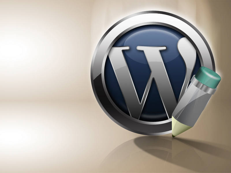 14 WordPress tips and tricks