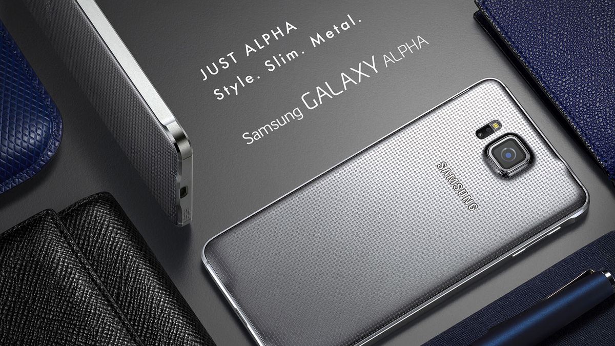 Samsung Galaxy A5 Pricing Specs And Design Leaked By Retailer Techradar