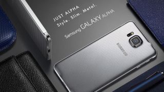 Samsung SM-A500