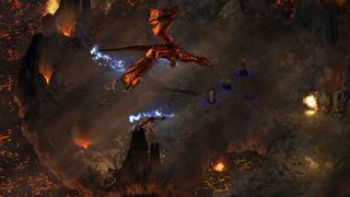 Pillars of Eternity