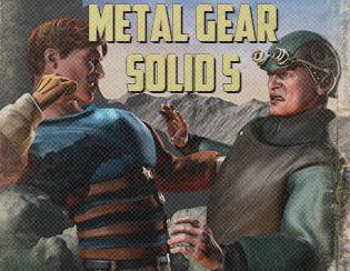 Mgs5cover2