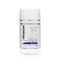 Ultrasun Anti-Pigmention Face Lotion SPF 50+