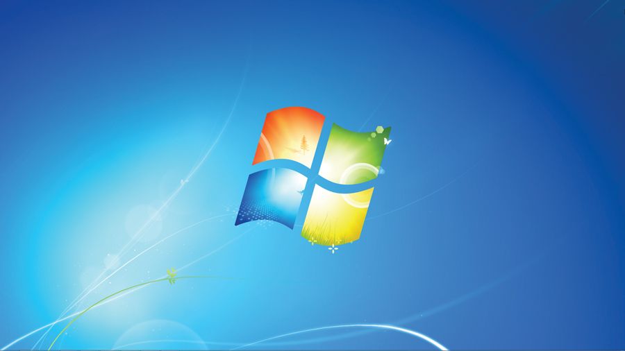 How To Recover A Windows 7 PC Password TechRadar