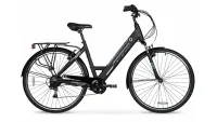 Hyper Bicycles E-Ride