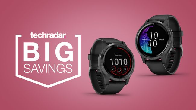 compare garmin vivoactive 3 and vivoactive 3 music