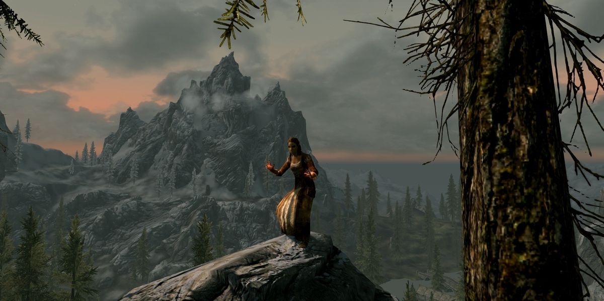 An Illusionist In Skyrim Part 1 PC Gamer   6963bb7e17ea9eac1d90a9e52001260b 1200 80 