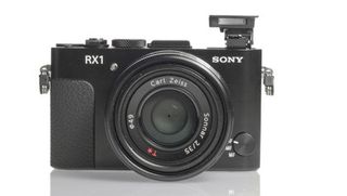 What cameras can we expect from CP+ 2013?