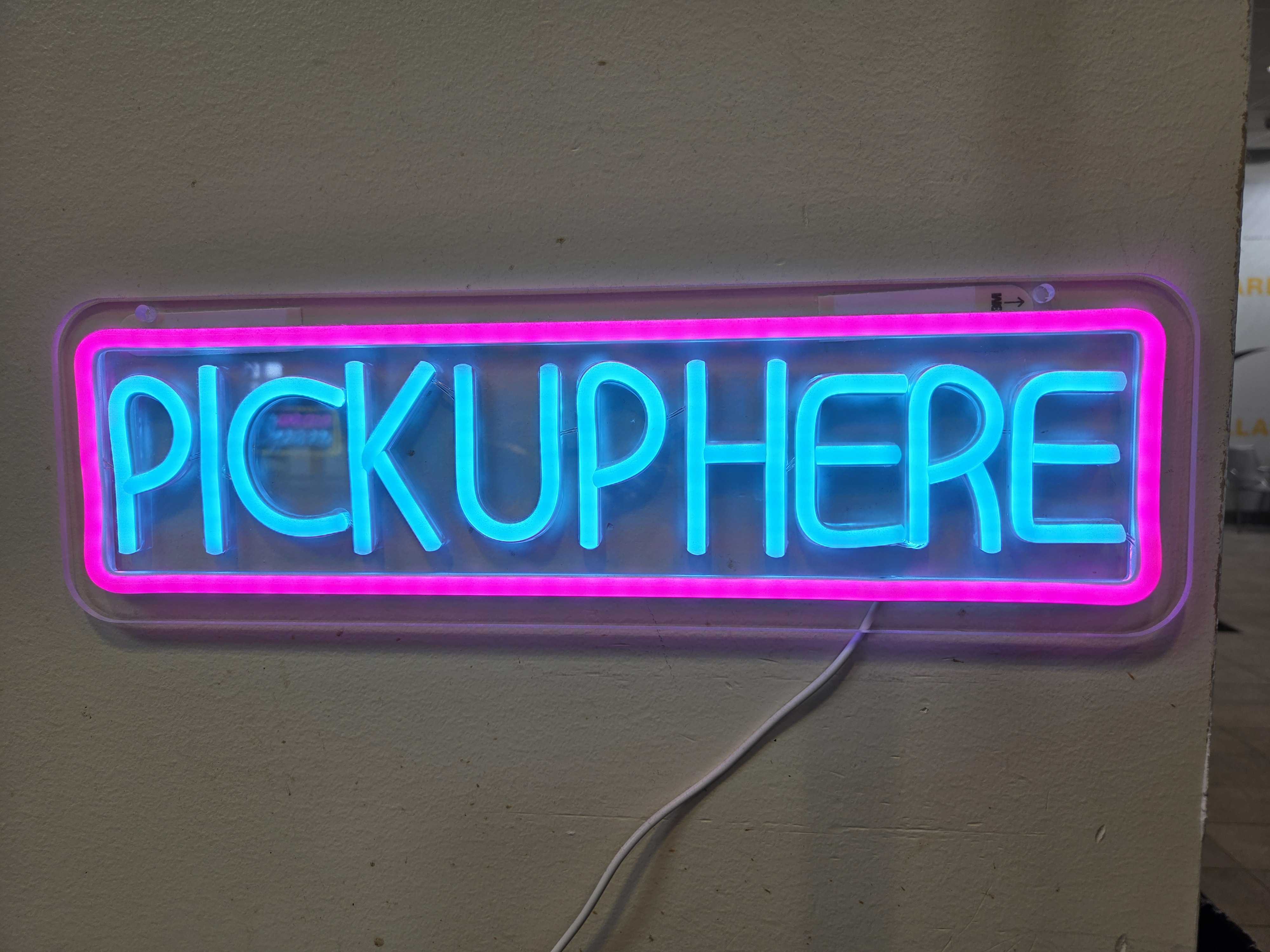 696MSPUCyCwkCicvDUMNTH.jpg