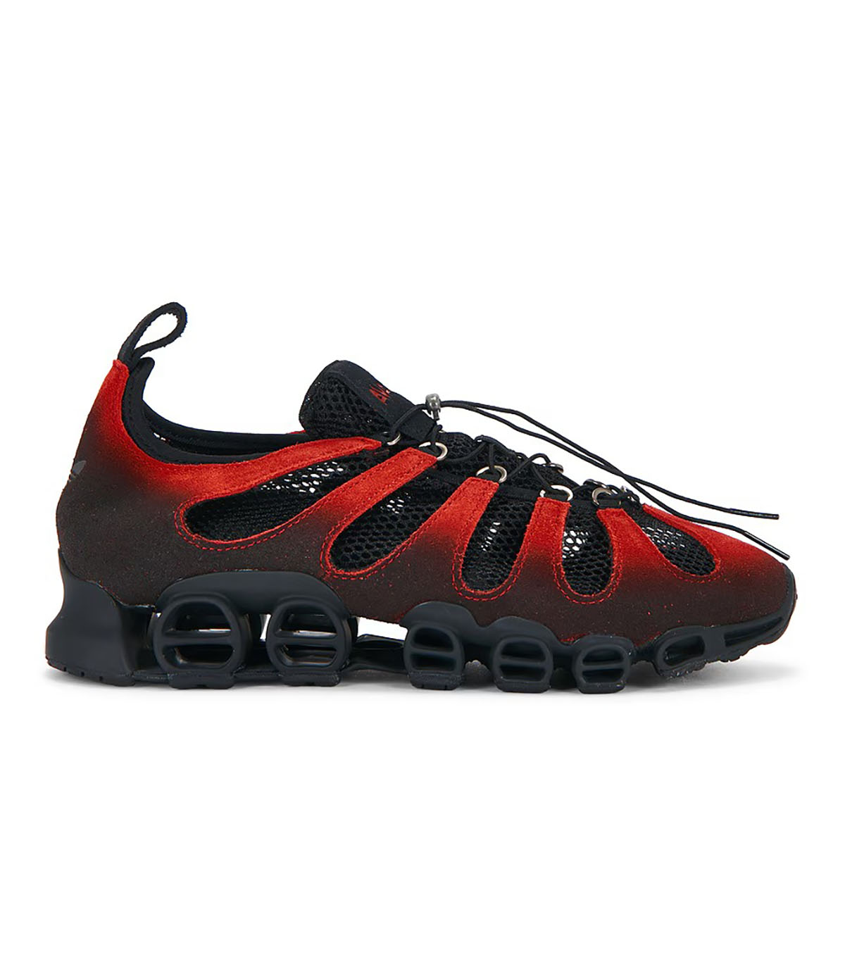 adidas Originals, X Avavav Megaride Sneakers