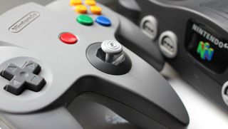 Nintendo 64-Titel haben derzeit einen schweren Stand auf der Switch - zumal hier noch viele Klassiker sehnlichst vermisst werden