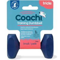 Coachi Training Dumbbell | Amazon.co.uk Coachi Training Dumbbell | Amazon.co.uk