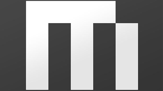Mixbit