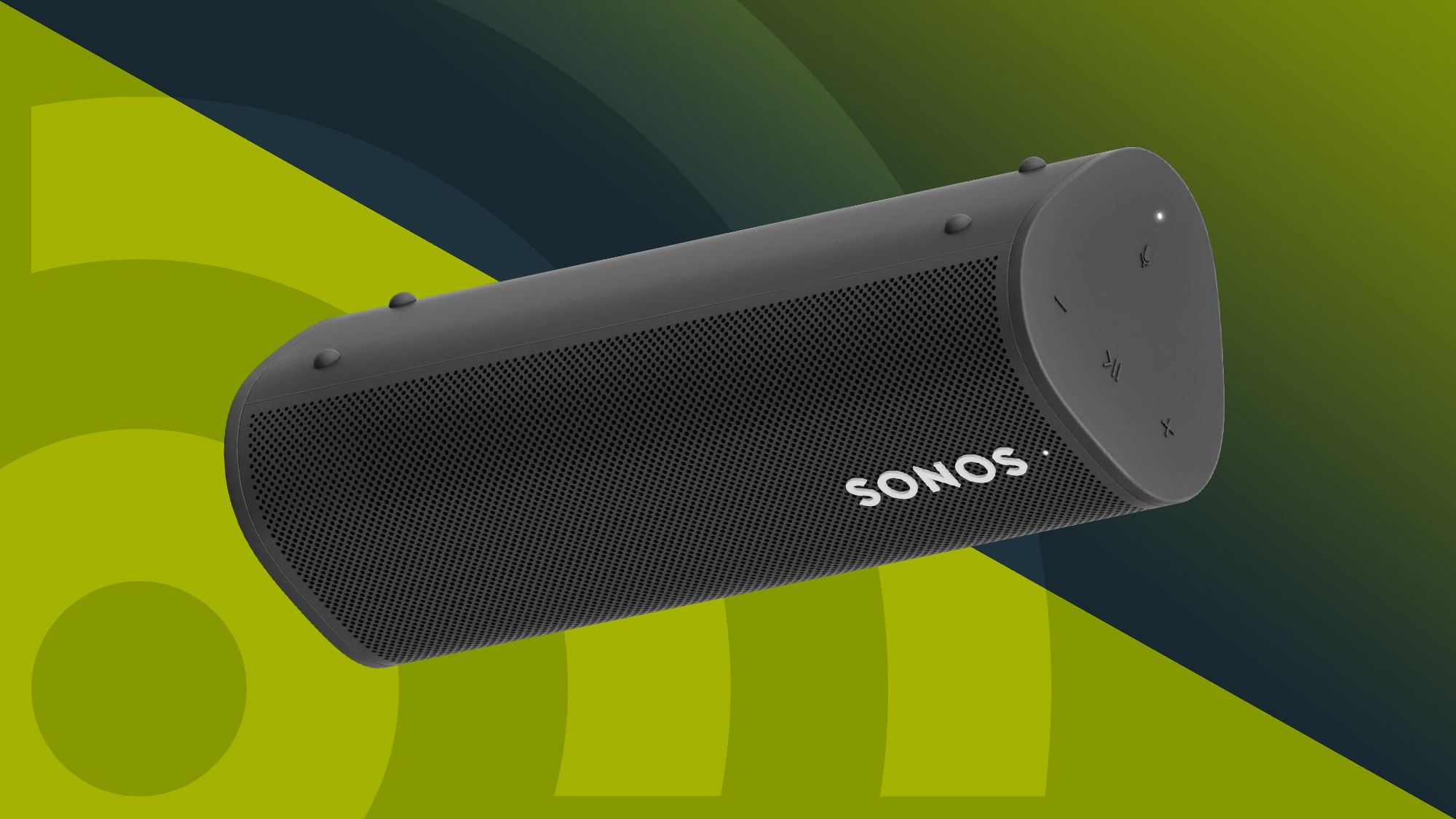 HAVIT HV-G92 Gamepad