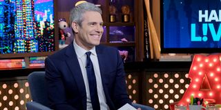 andy cohen bravo watch what happens live