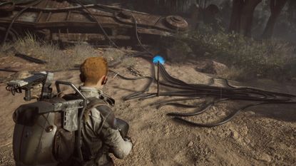 Keeping the Memory in Arc Raiders