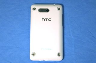 HTC gratia