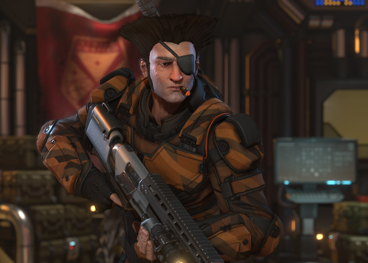 Отзывы О Магазине Xcom
