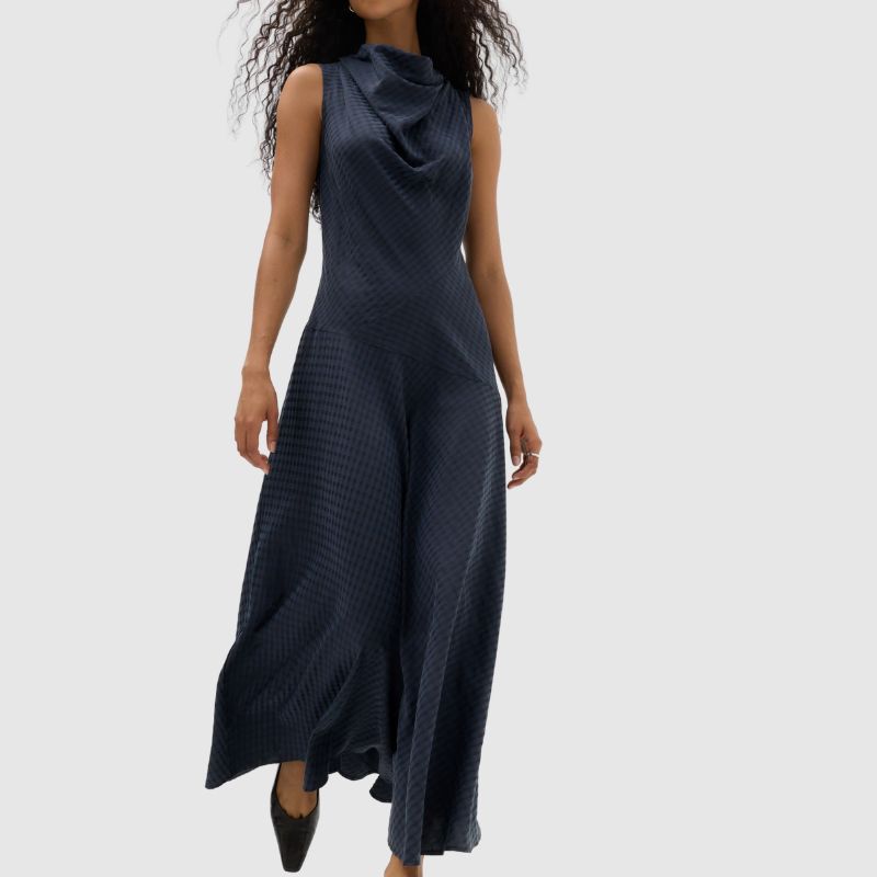 Image of dress