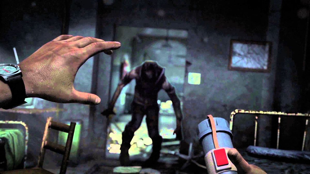 Best iPhone games the top iOS games you can download today T3